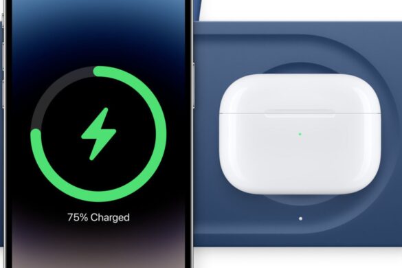 Ricarica MagSafe anche su Android: Qi2 arriva a 25W