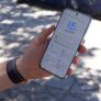 Vivo X200 FE - immagine 8 Vivo X200 FE