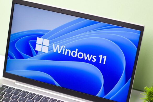 Bloccare il PC dallo smartphone per la massima sicurezza