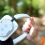 Nothing AirPods - immagine 10 Confronto Nothing Headphone (1) vs AirPods Max di Apple