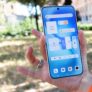 Vivo X200 FE - utilizzo Vivo X200 FE