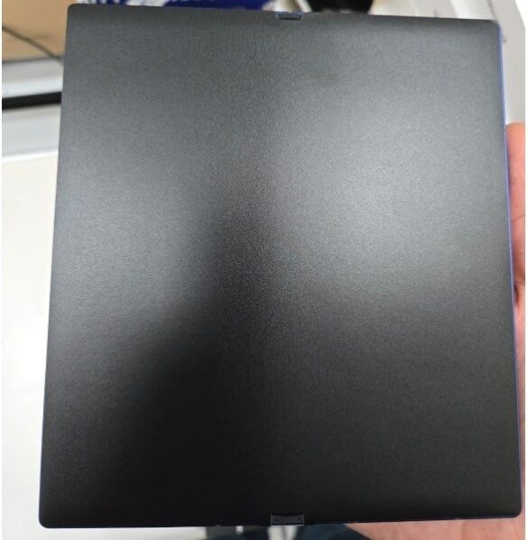 Samsung Galaxy Z Fold 7 Samsung Galaxy Z Fold 7