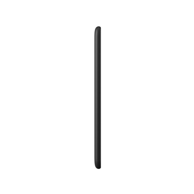 Amazon Kindle - design Amazon Kindle - design