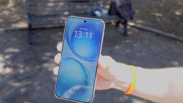 Vivo X200 FE Vivo X200 FE