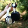 Nothing AirPods - immagine 11 Confronto Nothing Headphone (1) vs AirPods Max di Apple