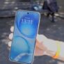 Vivo X200 FE - specifiche Vivo X200 FE