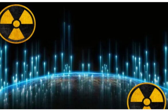 Il nuovo sensore criogenico che rivoluziona l’analisi della radioattività