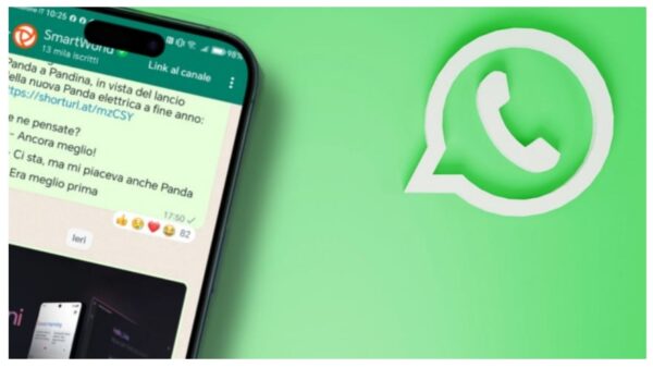 WhatsApp