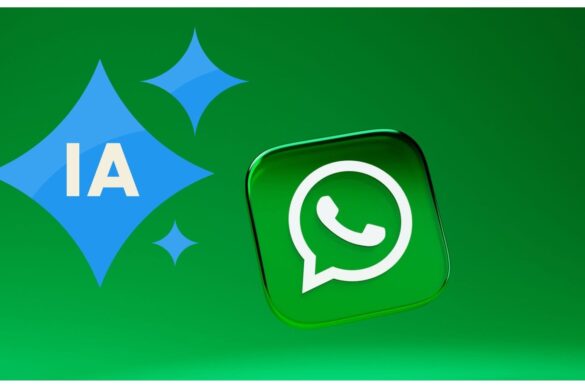 WhatsApp alza il livello: in arrivo i riepiloghi intelligenti per più chat