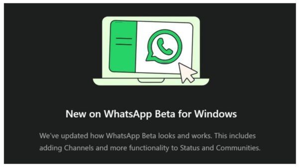 WhatsApp