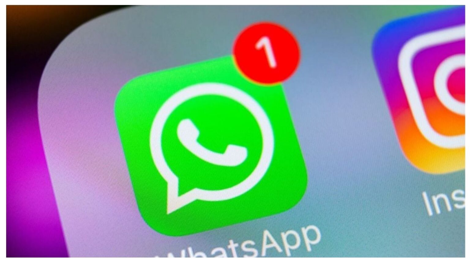 WhatsApp