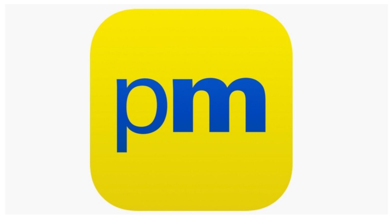 PosteMobile