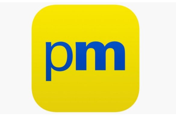 PosteMobile cambia rete: l’addio a Vodafone e il futuro con Tim