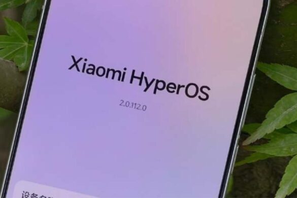 HyperOS 2.2 si avvicina al completamento: mancano solo sei dispositivi all’appello
