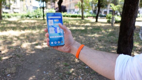 Vivo X200 FE Vivo X200 FE