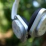 Nothing AirPods - immagine 12 Confronto Nothing Headphone (1) vs AirPods Max di Apple