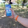 Vivo X200 FE - funzionalità Vivo X200 FE