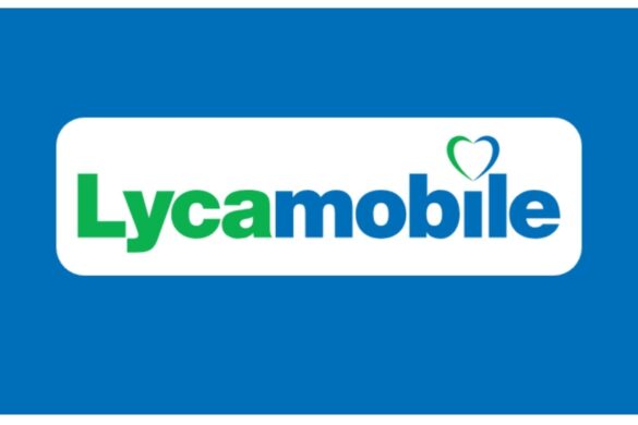 Lyca Mobile lancia un’offerta 5G irresistibile