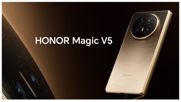 HONOR