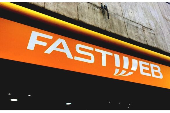 Fastweb Mobile Full: OFFERTA SUPER per un’esperienza senza limiti