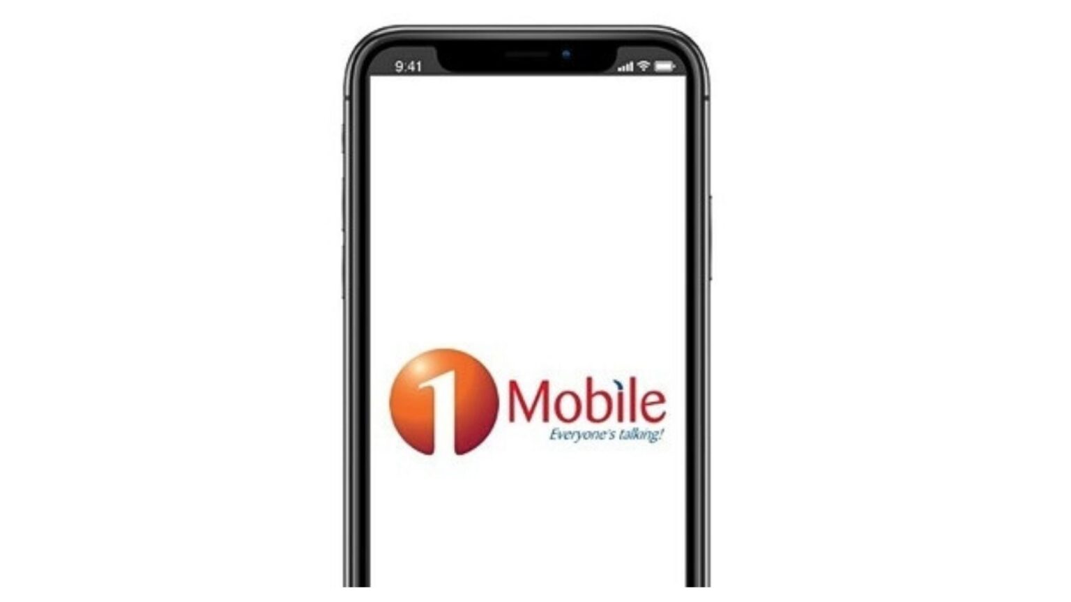 1Mobile