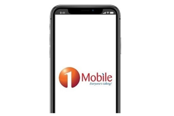 1Mobile ripropone Porta un Amico: rinnovi gratuiti per chi invita nuovi clienti