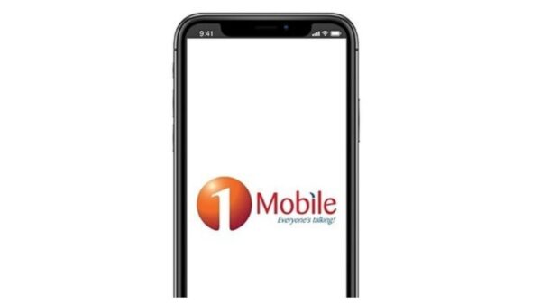 1Mobile