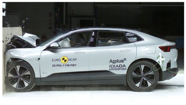 Polestar