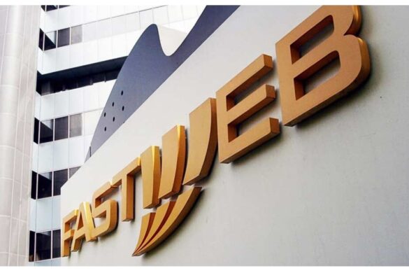 Fastweb Mobile Full: quando la convenienza incontra l’alta tecnologia
