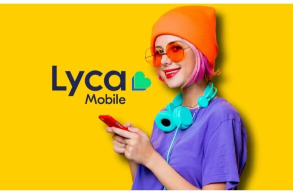 Giga e libertà in vacanza: le nuove offerte estive di Lyca Mobile