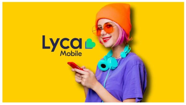 Lyca