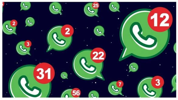 WhatsApp