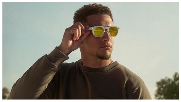 Oakley