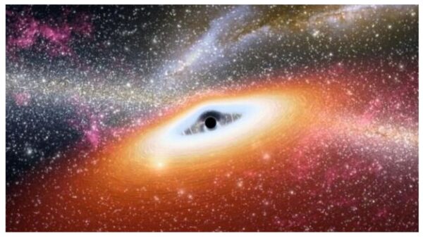 Galassia