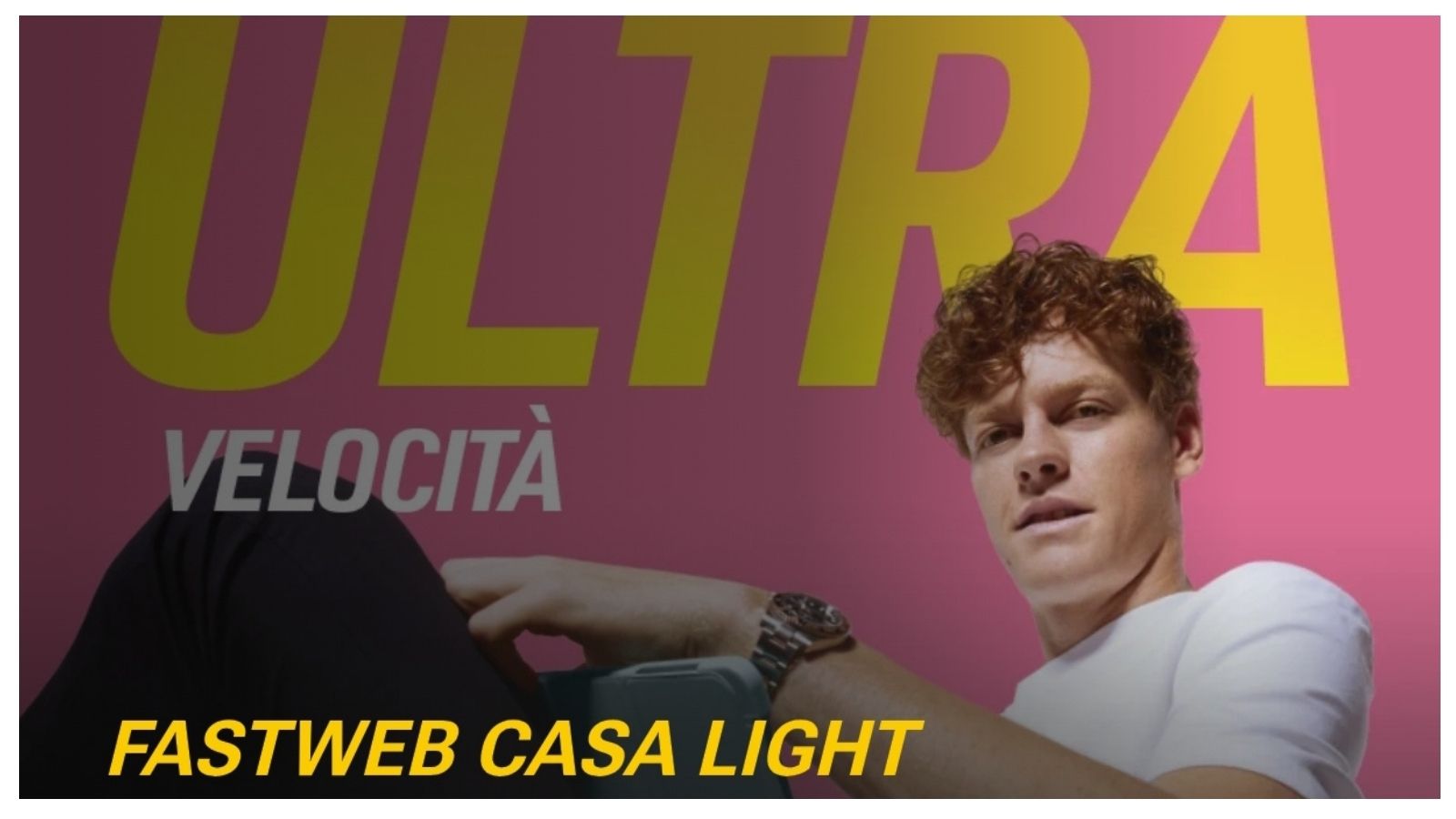 Mikalafuente desnuda i sent my info, then she gave me a