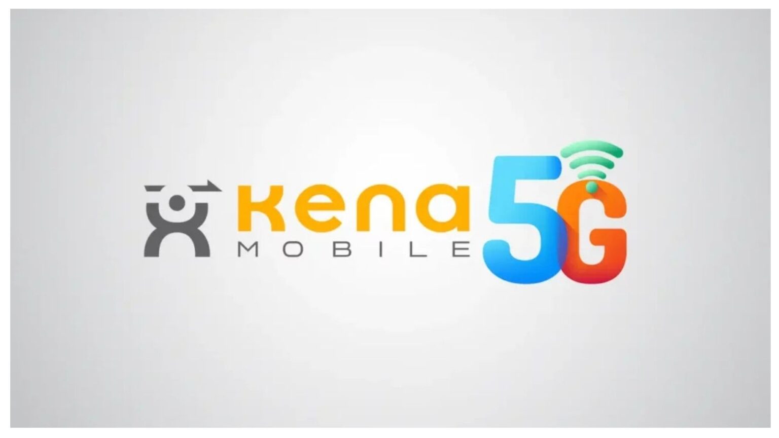 Kena