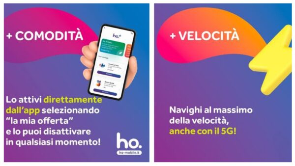 HoMobile