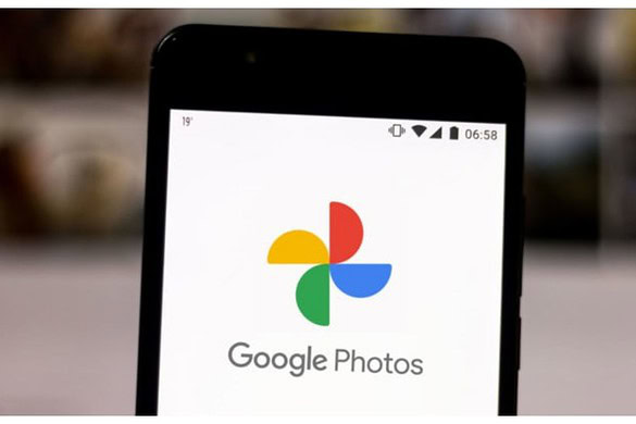 Google espande la funzione Ricrea sui vecchi Pixel