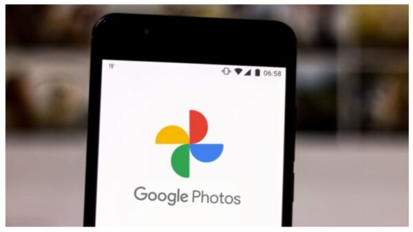 Google