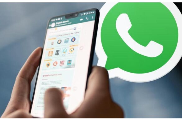 WhatsApp sperimenta i promemoria per le chiamate perse
