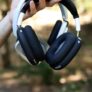Nothing AirPods - immagine 13 Confronto Nothing Headphone (1) vs AirPods Max di Apple