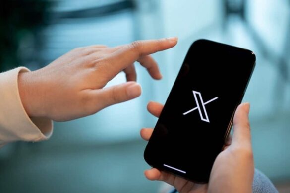Grok: un’irregolarità con l’app store apre ad una pericoloso dibattito