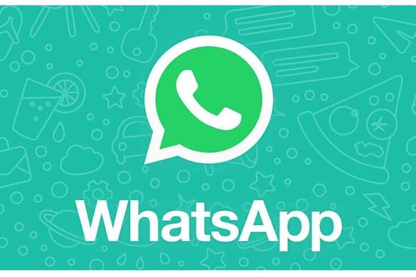 WhatsApp dice addio alle etichette: arrivano i tag personalizzati
