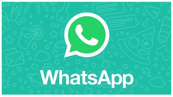 WhatsApp