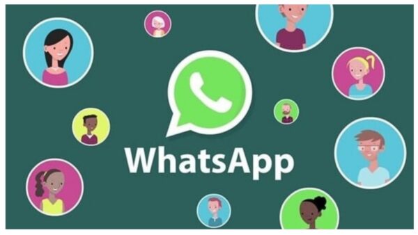 WhatsApp