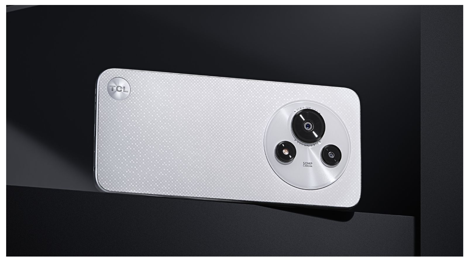 TCL