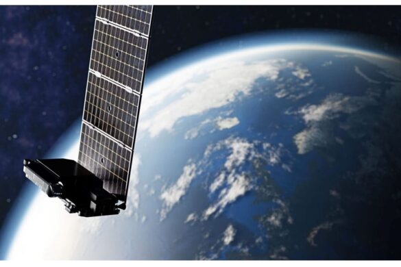 Kyivstar punta alle stelle: la rete satellitare di Starlink sbarca sugli smartphone ucraini