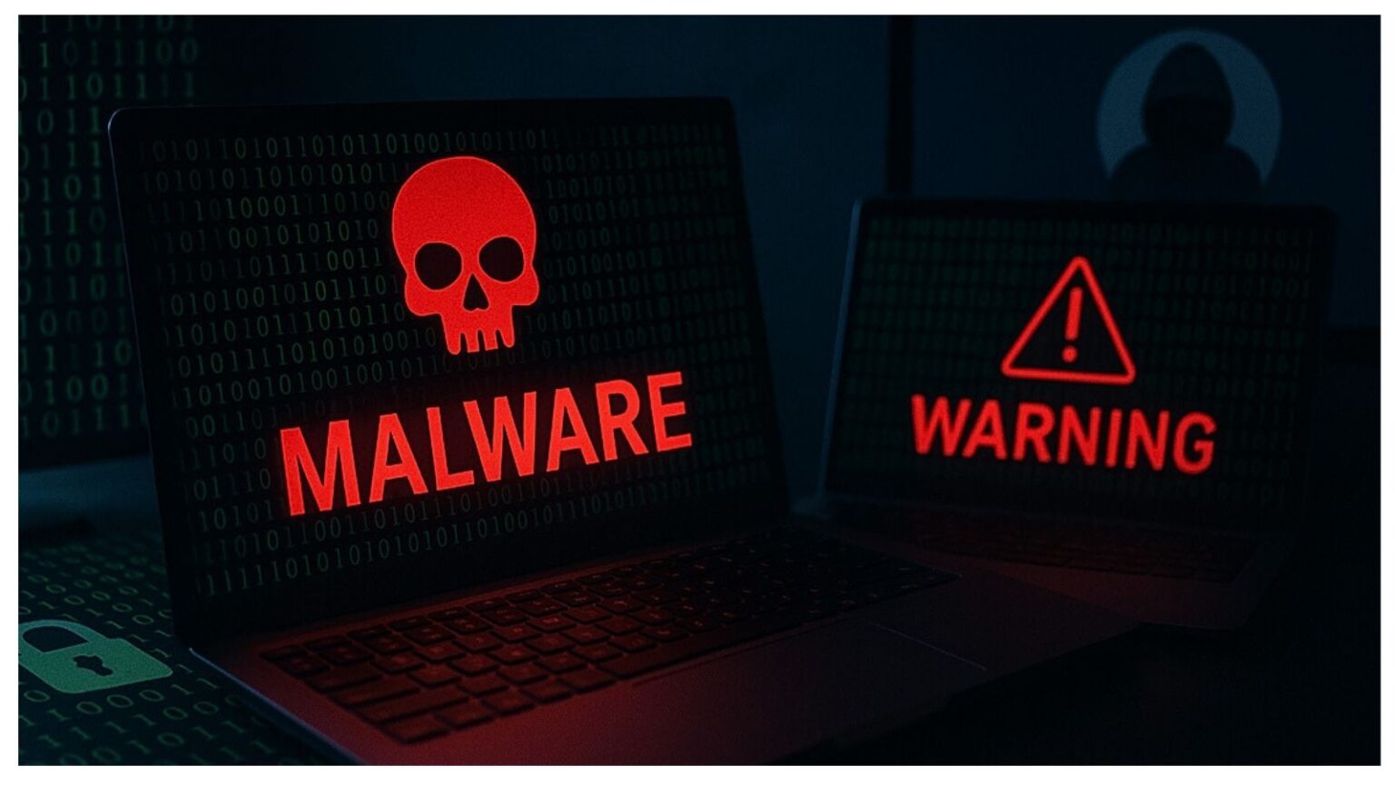 Malware