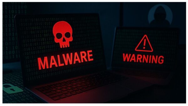 Malware