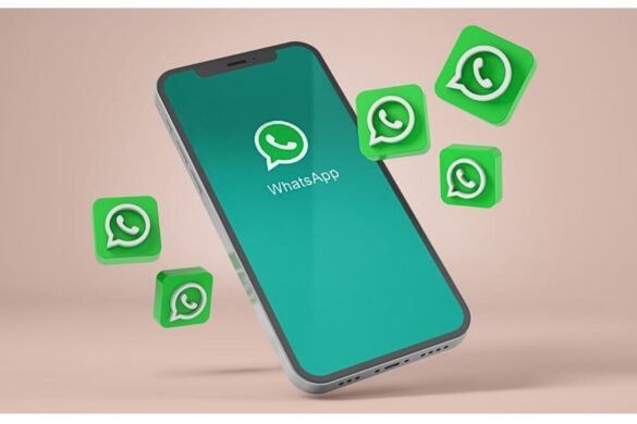 WhatsApp lancia i post interattivi: rivoluzione nei canali